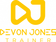 Logo-Devon-Jones